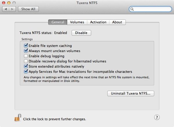 Download Ntfs For Mac Crack