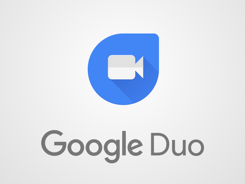 Google Duo For Mac Download