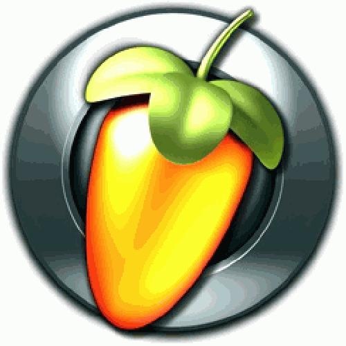 Download Torrent Fl Studio Mac