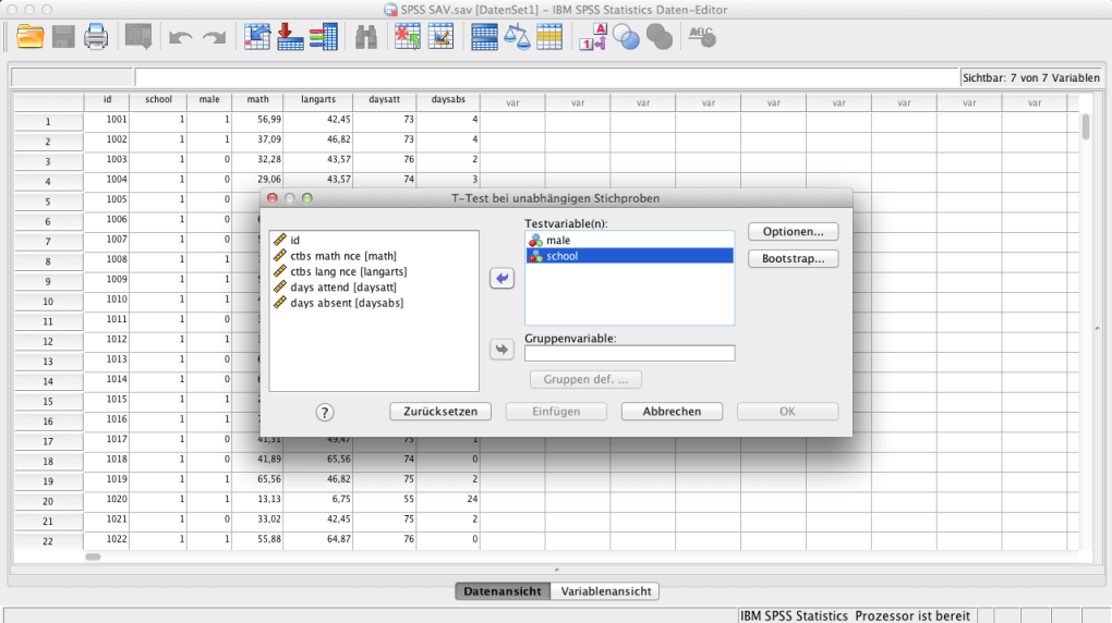 Buy spss for mac